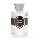MANSFIELD Fumée Noble Parfum 100 ml